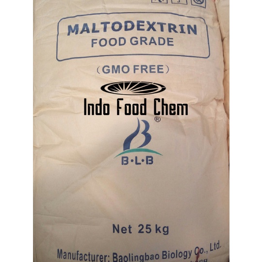 

LAINNYA-KEMASAN-MINUMAN- MALTODEXTRIN - DEXTRIN DE 10-15 REPACK 1000GR -MINUMAN-KEMASAN-LAINNYA.