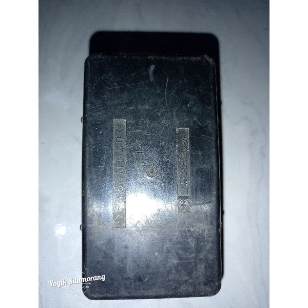 CDI KLX Original Copotan