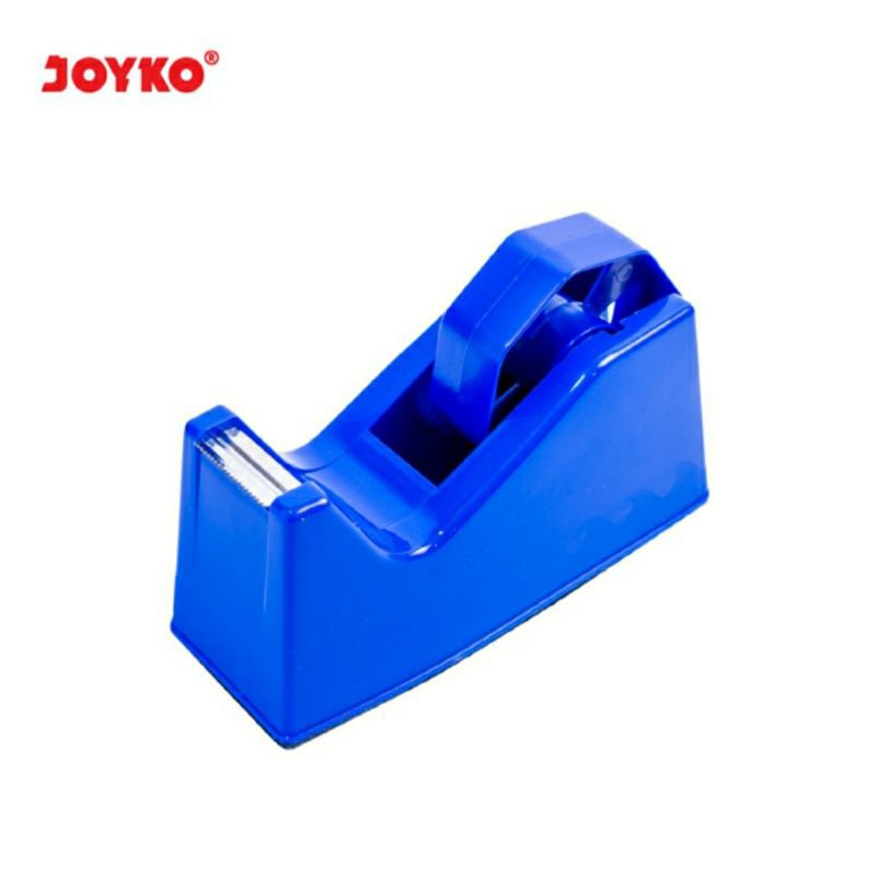 Tape Dispenser TD-103 Joyko