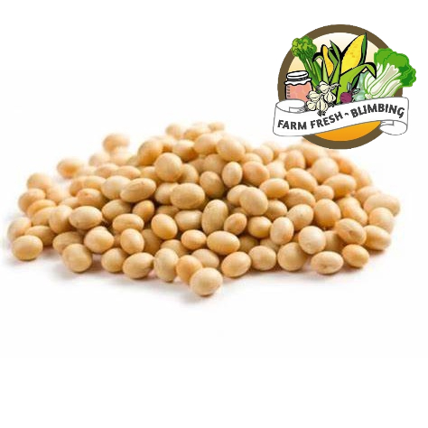 

kacang kedelai 500gr