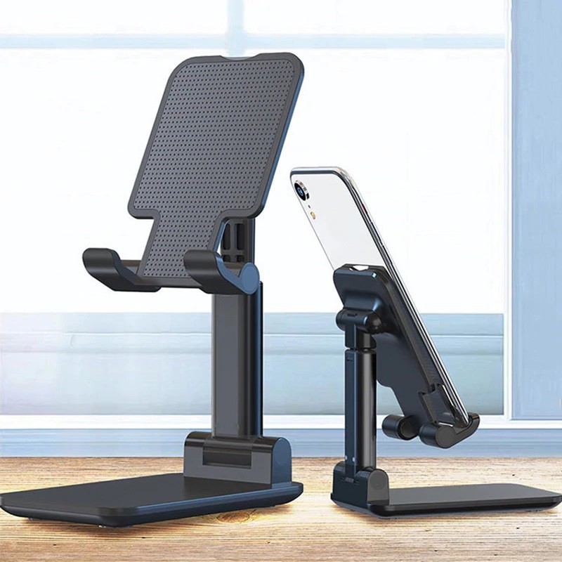 HOLDER MEJA STAND HP STAND TABLET STANDING HP STAND HOLDER HP DAN TABLET HOLDER MURAH