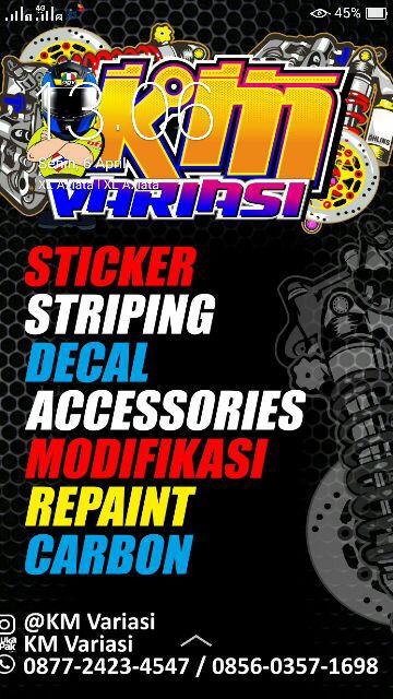 Gantungan Barang Stainless Universal Gantungan Barang Twotone N Gold