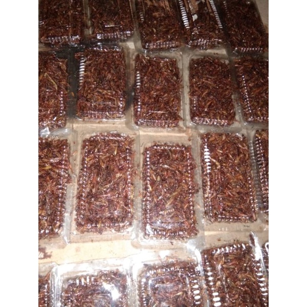 

Dionsnack