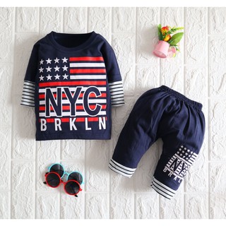 410+ Model Baju Bayi 6 Bulan HD Terbaik