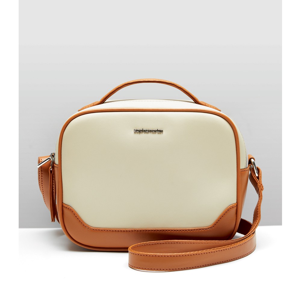 TAS SOPHIE MARTIN ARTAMEVIA T7018C6 IMPORT KULIT PREMIUM TAS SOPHIE MARTIN ARTAMEVIA T7018C6 IMPORT KULIT PREMIUM