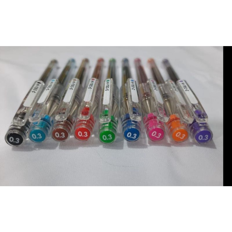 

hitec warna 0,3