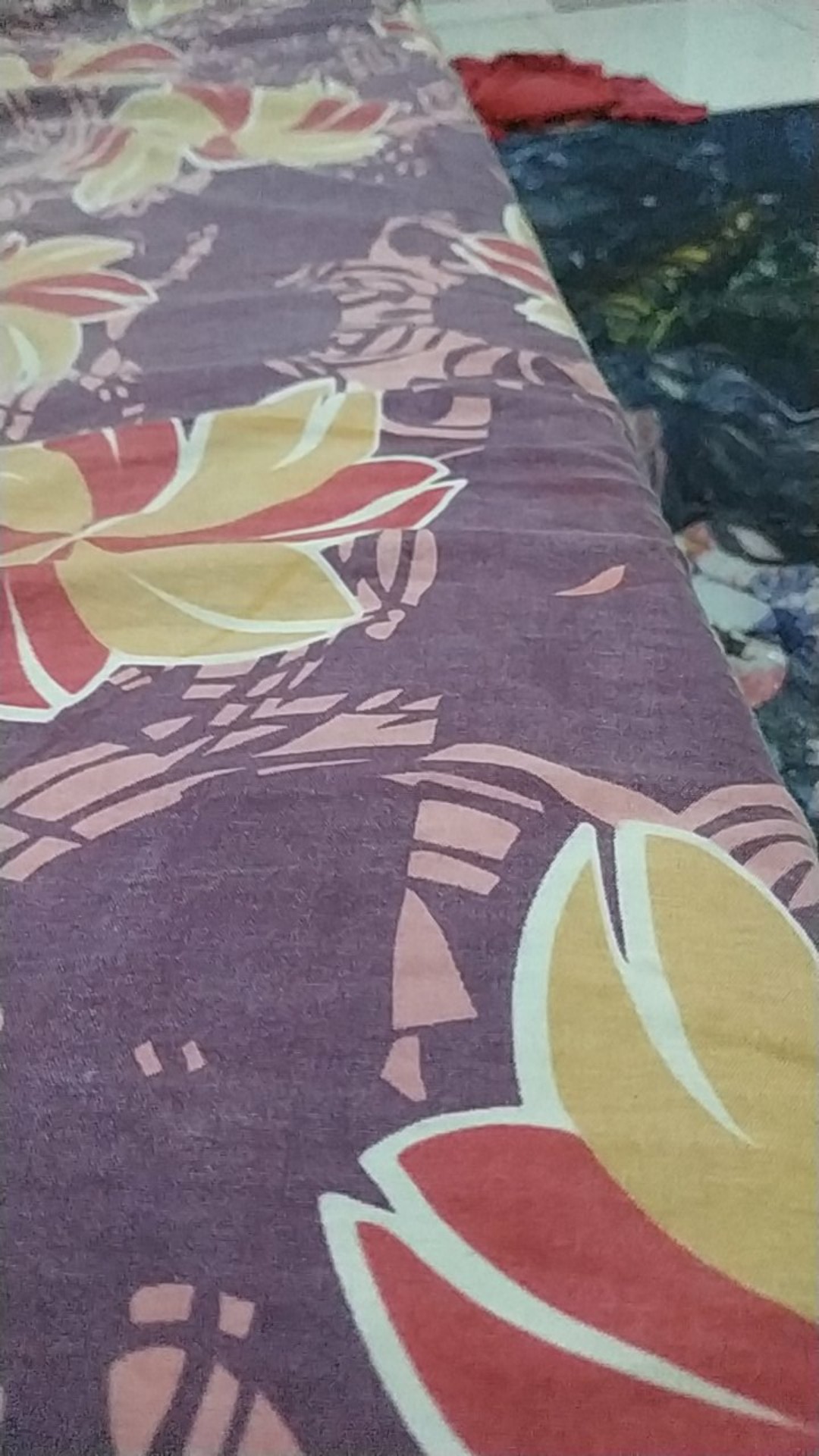 Toples Kaca Untuk Kue. Edisi Lebaran Ramadhan!!