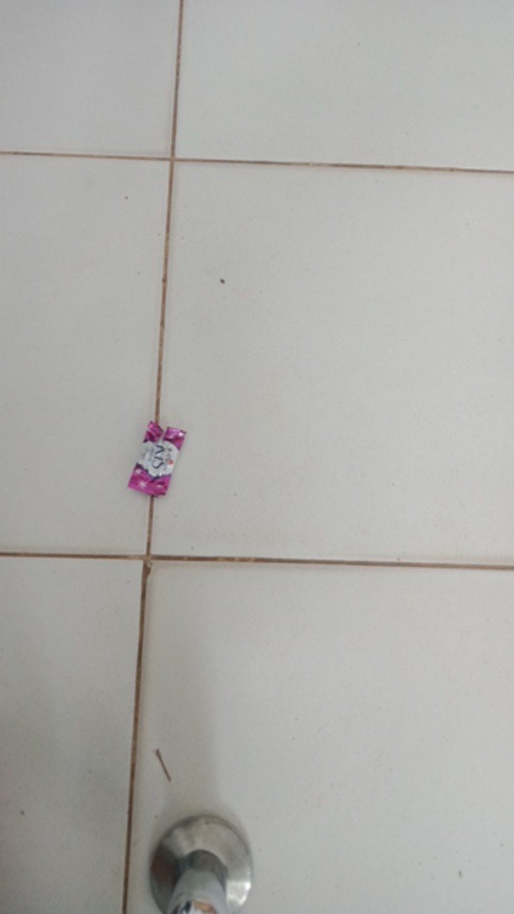 Payung Bubu Jaring Jebakan Perangkap Udang Ikan Kepiting Model Payung 8 Lubang