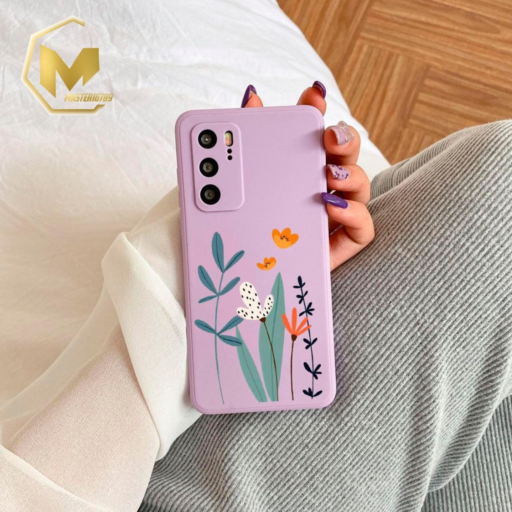 SS079 SOFTCASE VIVO Y21 Y21S Y33S Y12 Y15 Y17 Y15S Y01 Y20 Y20S Y12S Y30 Y50 Y30I V5 Y66 Y67 Y51 Y71 Y7I Y81 Y81C Y83 Y91 Y93 Y95 Y91C Y1S MA2227