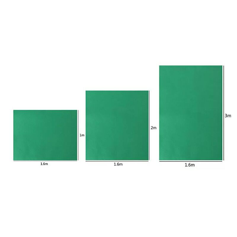 background/backdrop foto latarbelakang studio 150cmx200cm