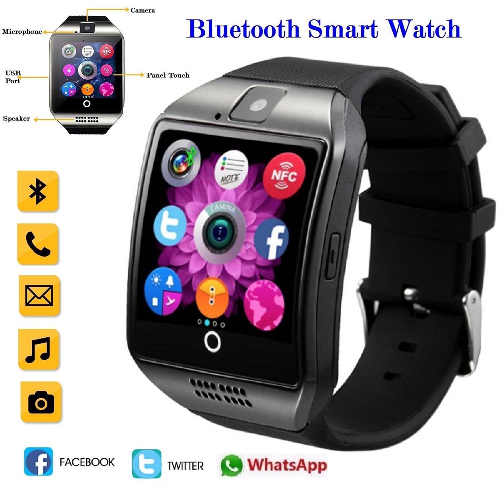 smartwatch huawei sim card
