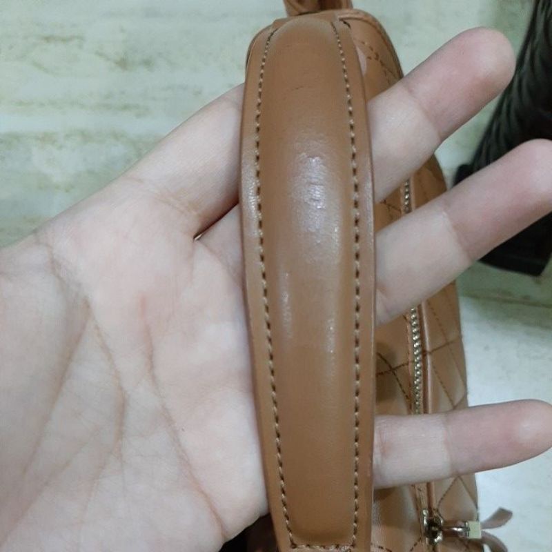 tas piere cardin original