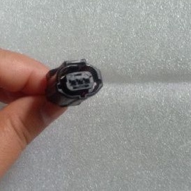 soket socket cmp sensor Toyota Agya Daihatsu Ayla