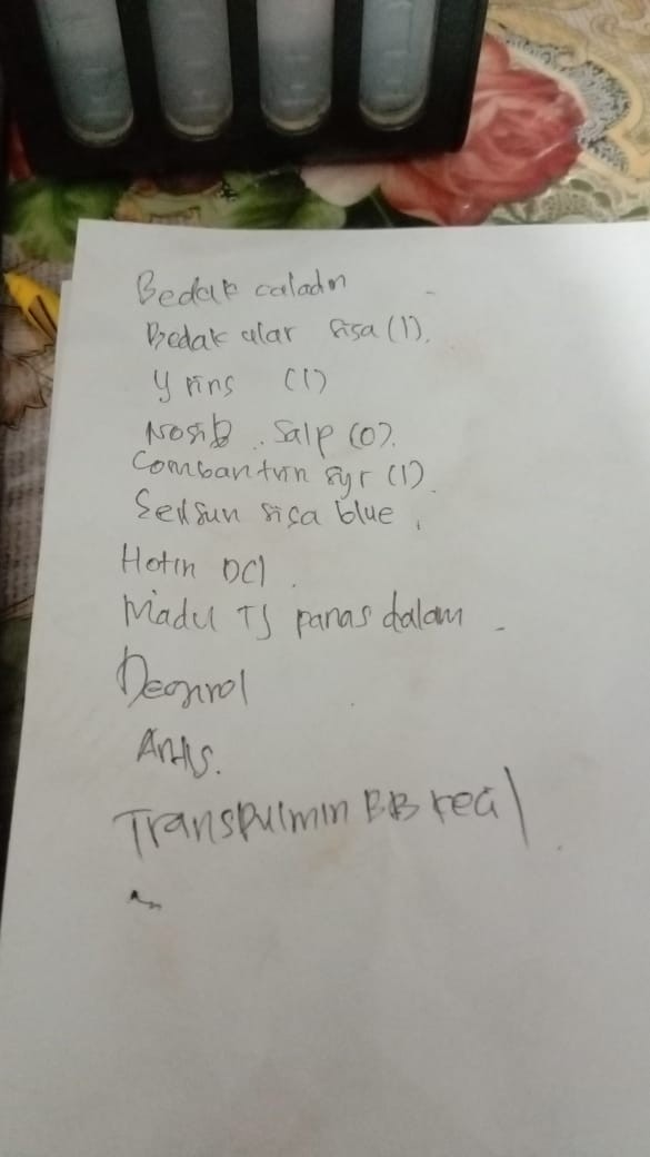 Os Sikat Pembersih Toilet Silikon /brush Toilet Silicone Sikat Wc Silikon