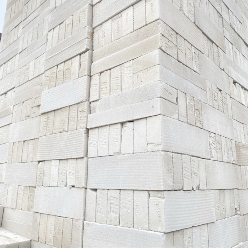 HEBEL BATA RINGAN UKURAN 7,5cm 10cm TEGAL SLAWI BREBES FREE ONGKIR MINIMAL 5m3