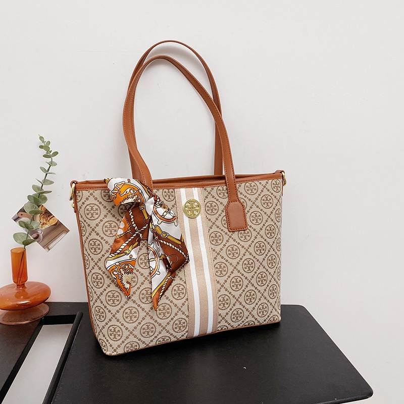 (2PC BISA IKG)GTBI998876449  New Arrival  !!!  Tas Selempang  Tas Wanita Import  Premium Terbaru