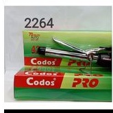 catok codos curling cerly codos 2264