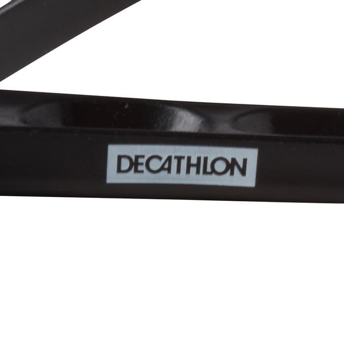 decathlon bryton