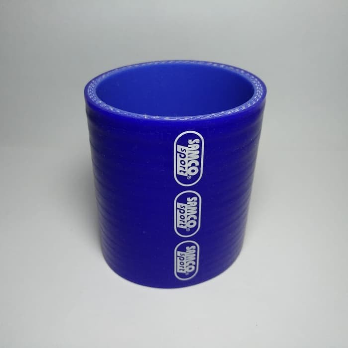 Samco 2,5&quot; Lurus