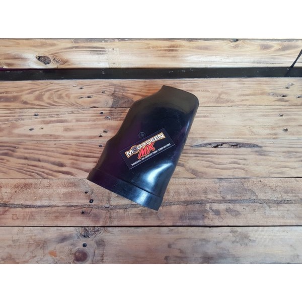 Jual Spakbor Kolong Suzuki TS125 TS 125 Limited