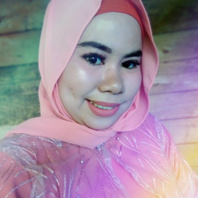 e7ze4g6emz