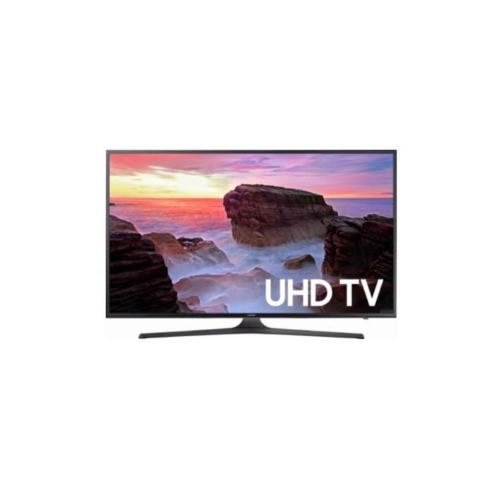 COCCA TV (32S3U)DIGITAL SMART TV 32"