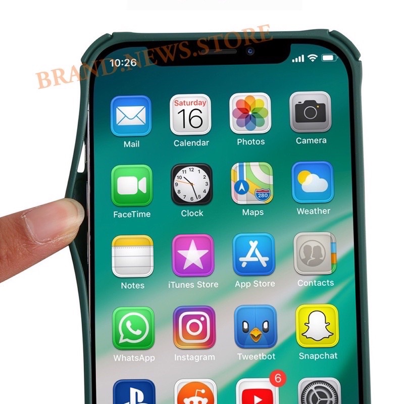 SOFT CASE MACARON SLIDE CAMERA + SLOT CARD HOLDER XIAOMI/REDMI 9A/ 9C/ 9T/ NOTE 8/ 9/ 9 PRIME/10A/ 10C/ 10 4G/ CASING HP/SILICON/TPU SILIKON/ SARUNG KONDOM BUMPER ANTI CRACK DOMPET KARTU/ SOFTCASE COVER