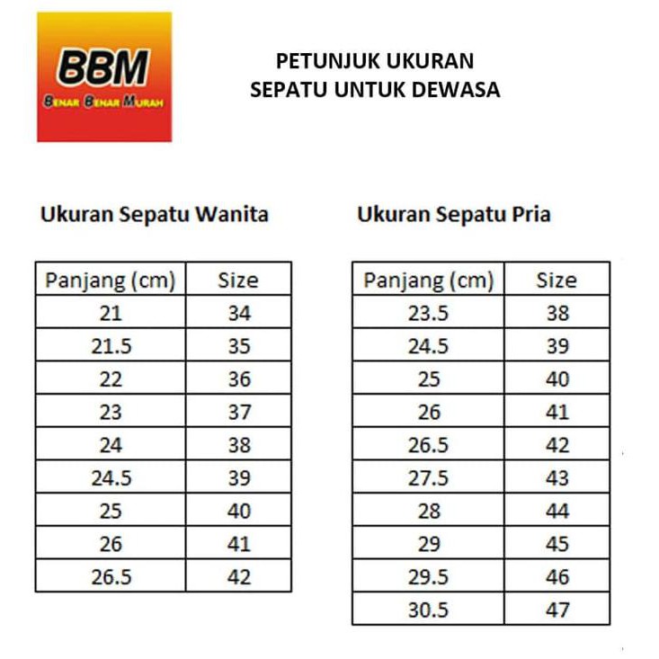 Ardiles Mickelson Livvi - Sepatu Wanita Santai Sekolah Kerja A8465