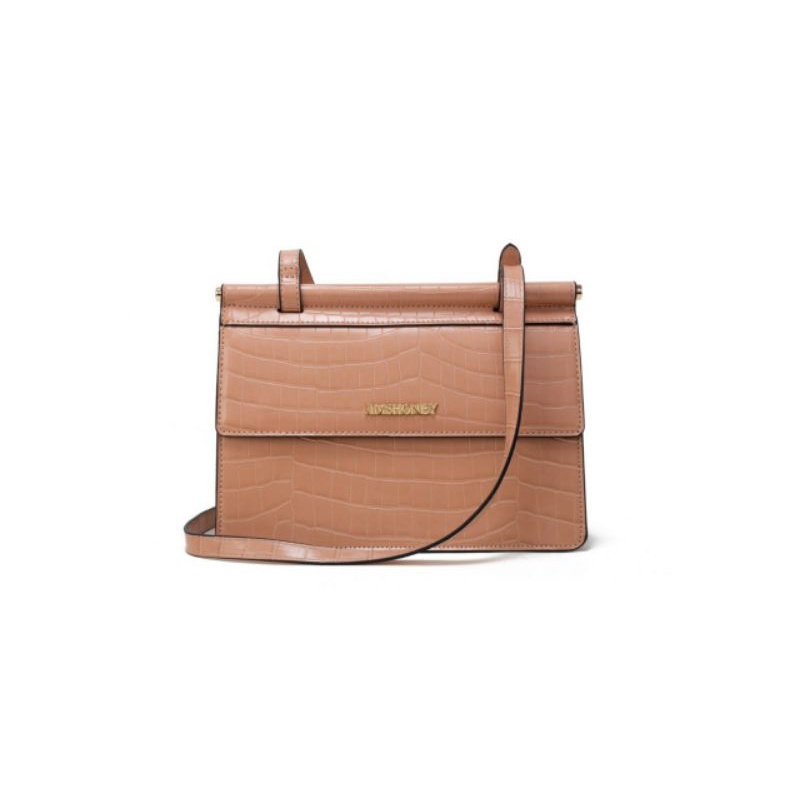 Jims Honey Raisa Woman Sling Bag Tas Selempang Wanita Import JH Ori Murah