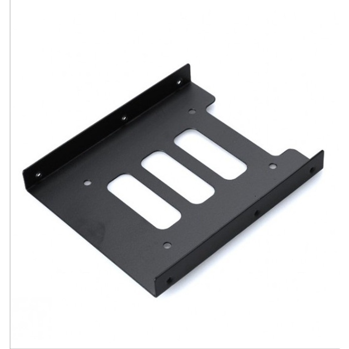 Universal SSD Bracket