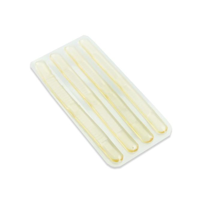 Dr.Kong Strap Liners Bantalan Sepatu