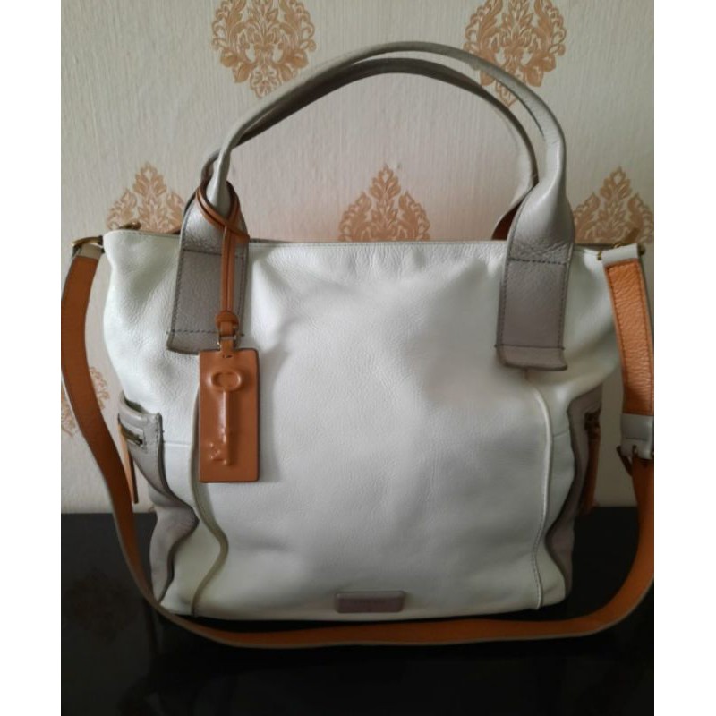 Tas Fossil Emerson Ori