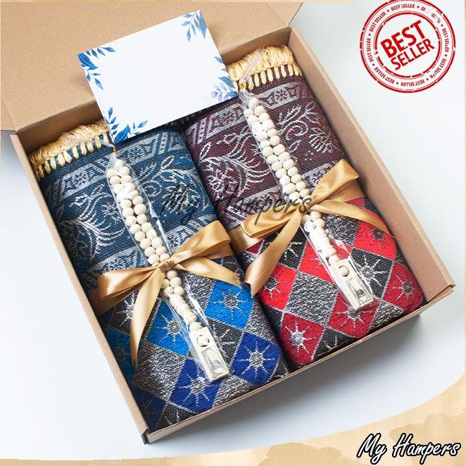 

[KODE LSWEC] Kado Pernikahan Gift Box Hadiah Pernikahan Kado Pernikahan Hampers Wedding Hampers Pernikahan Wedding Gift Hampers Pernikahan Kado Couple Kado Nikahan Kado Anniversary Hampers Wedding Hampers Nikahan Box Hampers Kotak Kado Hampers Wedding Gif