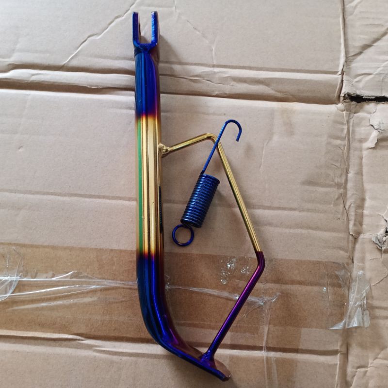 Standar Samping Twotone Ring 17 Bakaran-2