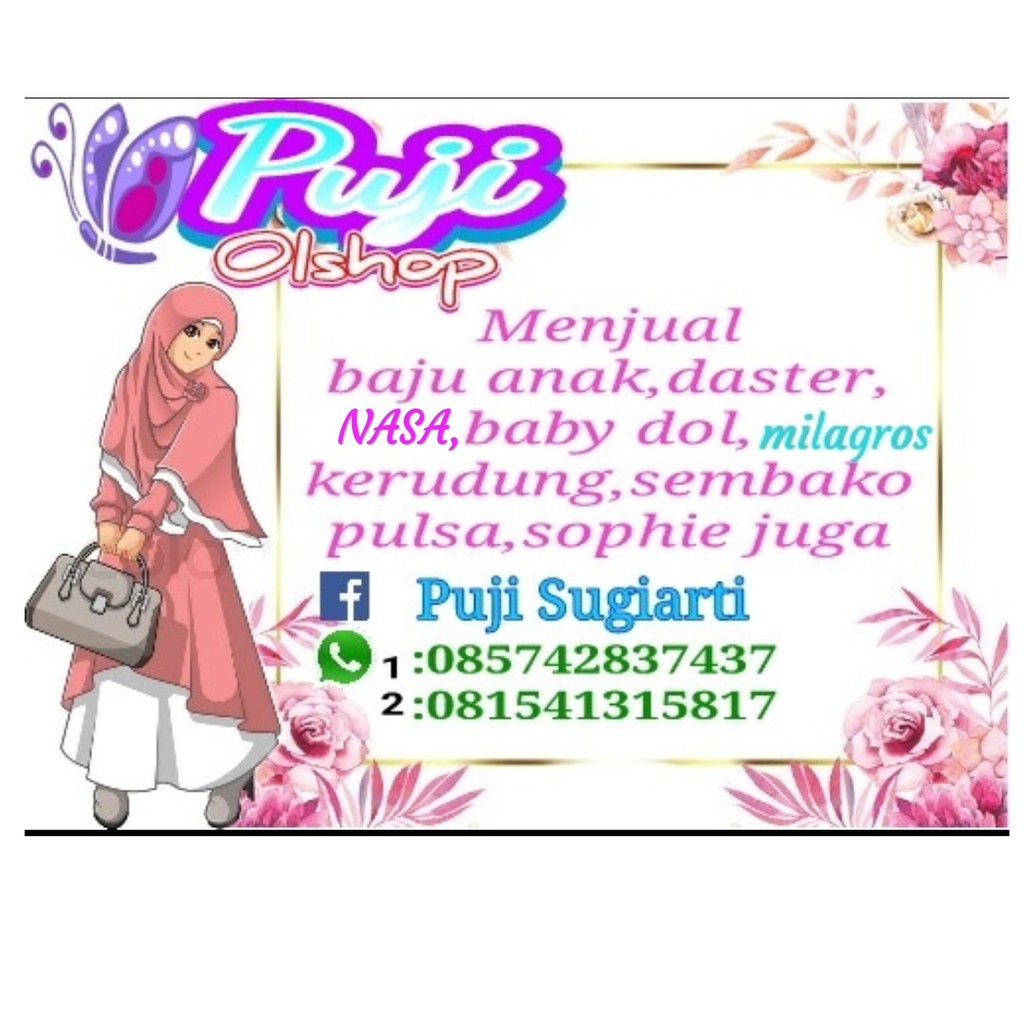 puji54321