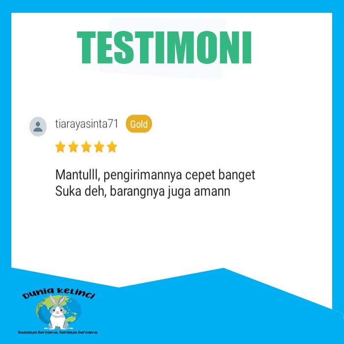 KANTONG PLASTIK KRESEK HD PE UKURAN 40 cm x 60 cm 500GR COCO HITAM HDPE TEBAL EKO MURAH LOCO