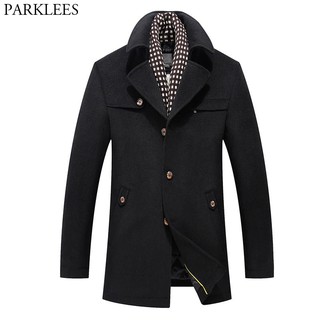 peacoat coats