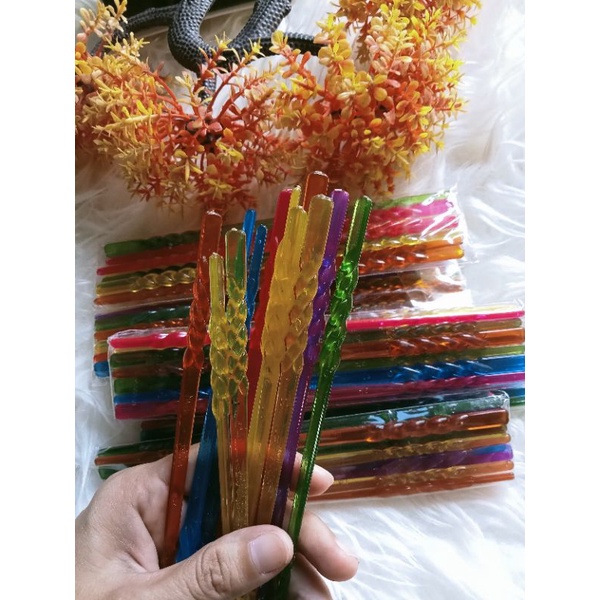 

TUDING NGAJI/TUDING STICK /KALAM NGAJI