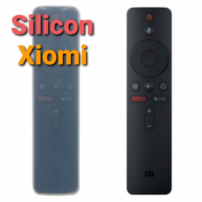 Xiomi Mi Tv Stick Full Hd Android Tv Stick Receiver Tv