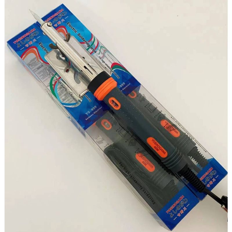 Solder Listrik 40 watt