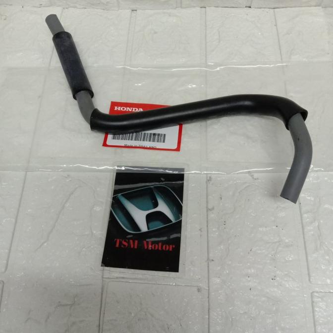 Selang Pcv valve A Honda Jazz GD3 City GD8 Idsi-vtec