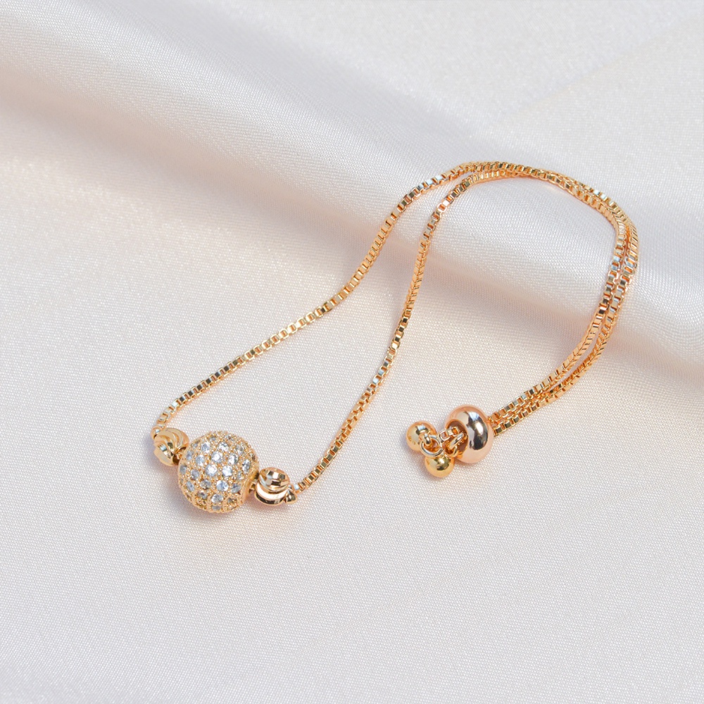 kalung titanium wanita kalung rantai wanita kalung korea kalung wanita murah kalung huruf anti karat D392