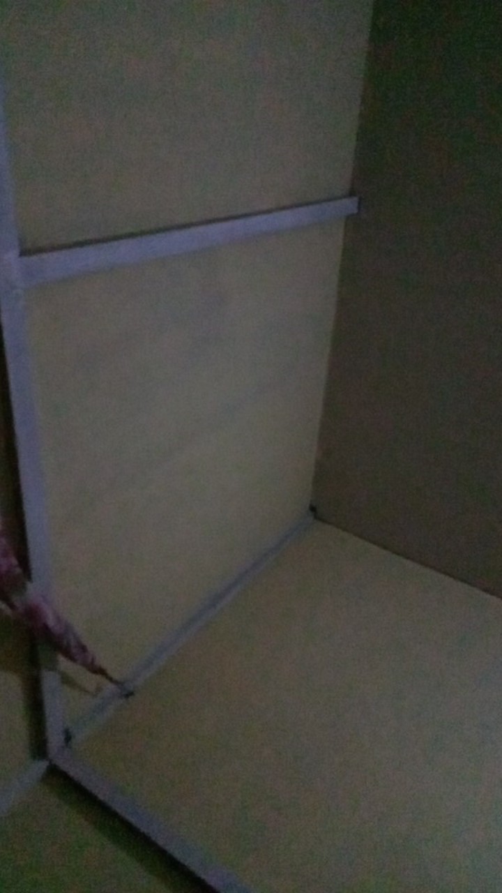 Ready Jumbo - Baju Couple Batik Kebaya Brokat Keluarga | Baju Batik Sarimbit Kebaya | Ndoro Jawi