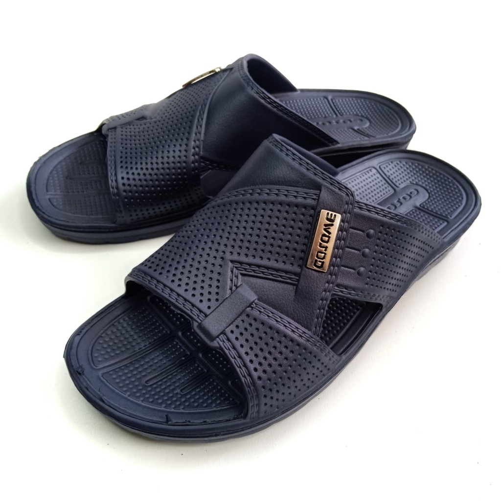 Sandal Pria Slop Gosome 910 PKPKB