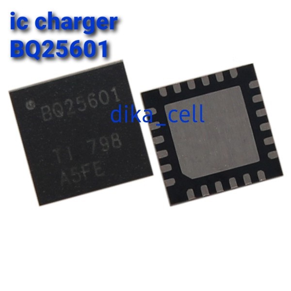 IC CAS XIAOMI REDMI NOTE 5A /
