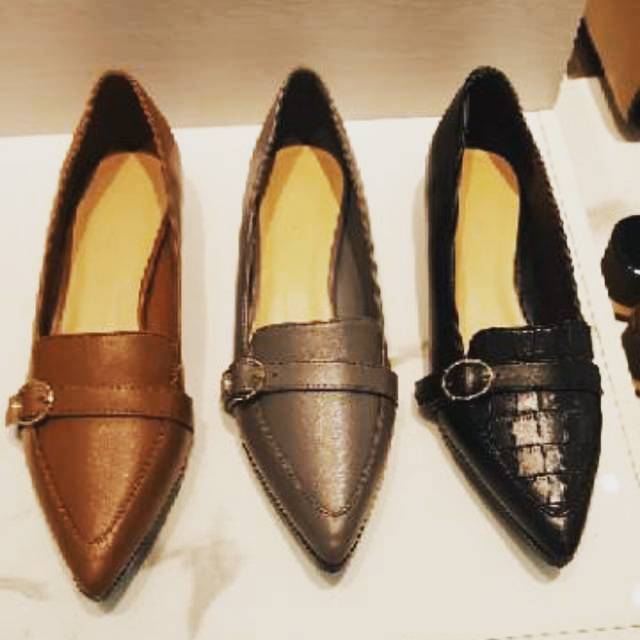 Sale Urban co Meda shoes ori