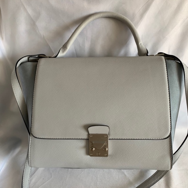 Zara Women Bag