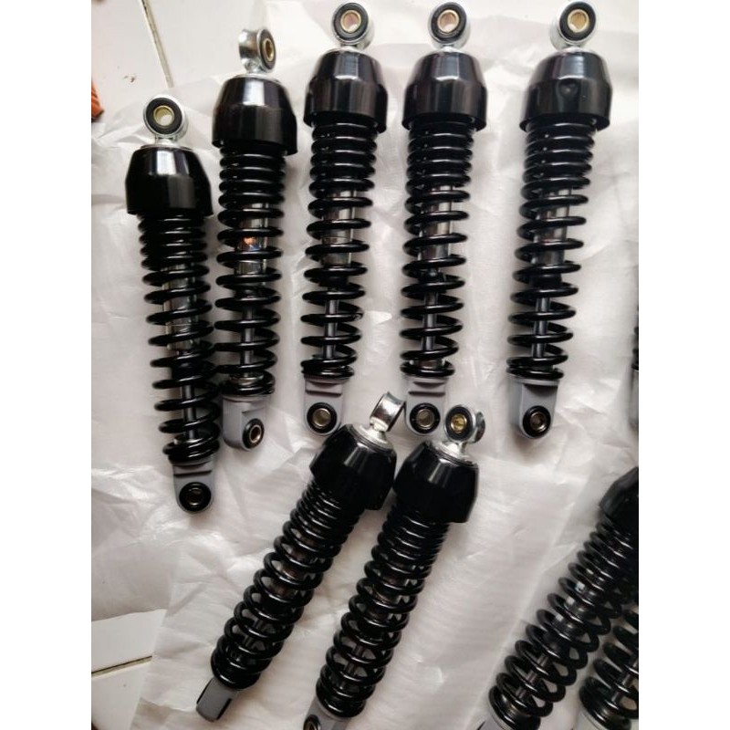 SKok belakang Jupiter Z1