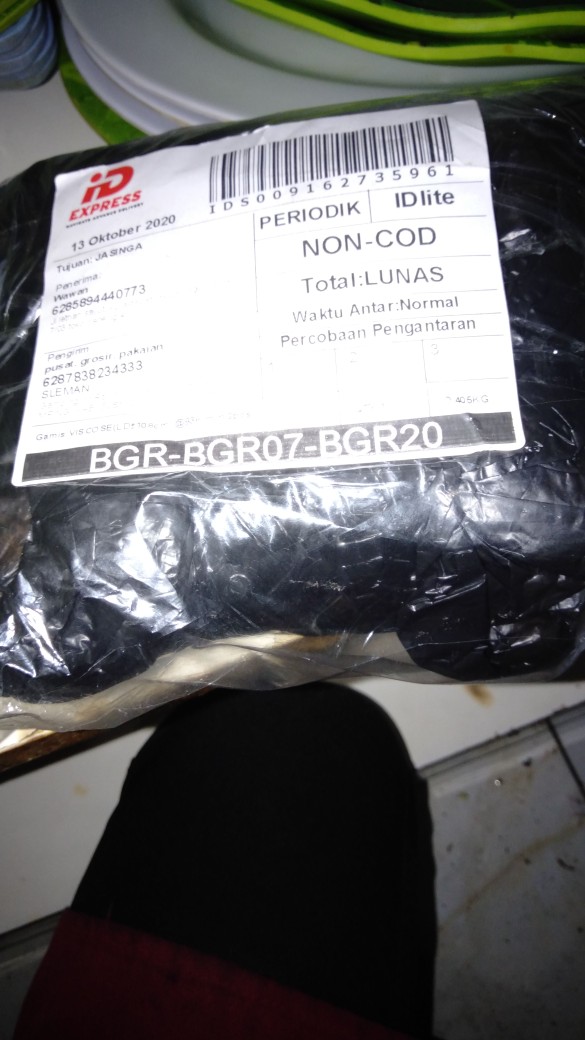 Gelas Bir Stainless Steel 180ml Gelas Mug Cangkir Bir Gelas Bir Stainless Anti Karat Murah