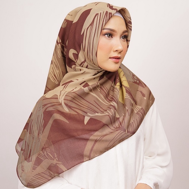 Jilbab Segiempat Elzatta Obelia Denara-7